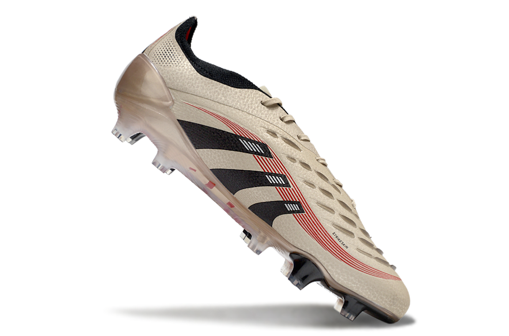 Image of Adidas Predator Elite FG