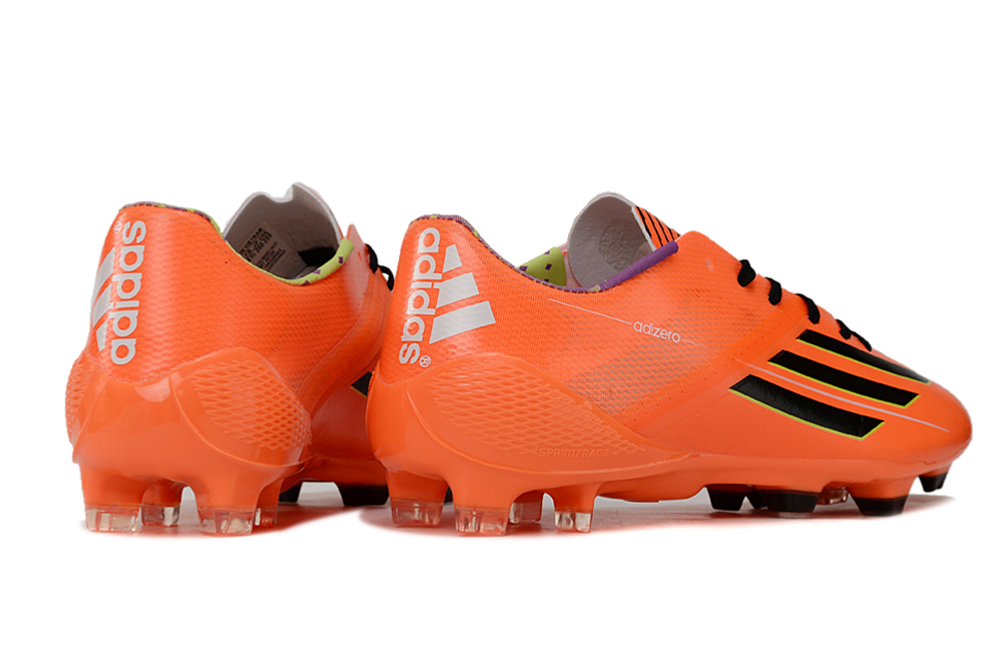 Adidas F50 Adizero Elite FG