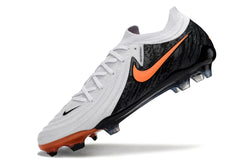 Image of Nike Phantom Luna GX2 Elite FG