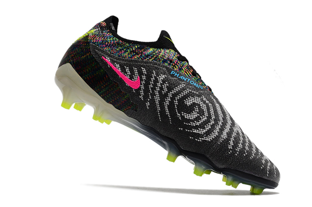 Image of Nike Phantom GX Elite FG