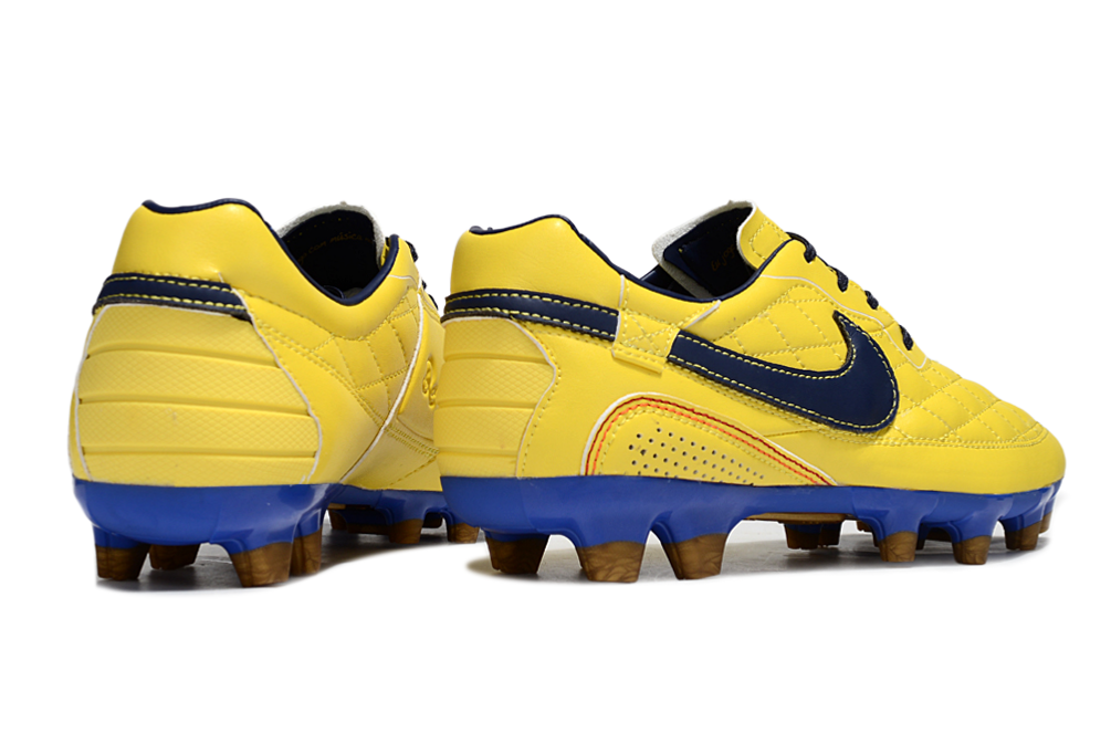 Image of Nike Tiempo Legend 7 Elite R10 FG