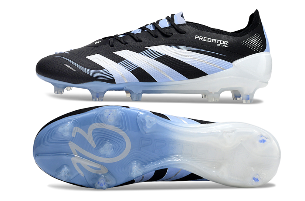 Image of Adidas Predator Elite FG