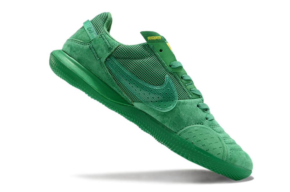 Nike streetgato IC