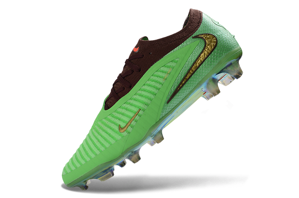 Image of Nike Phantom 6 Elite FG
