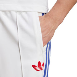 Image of Adidas Jude Bellingham Trousers