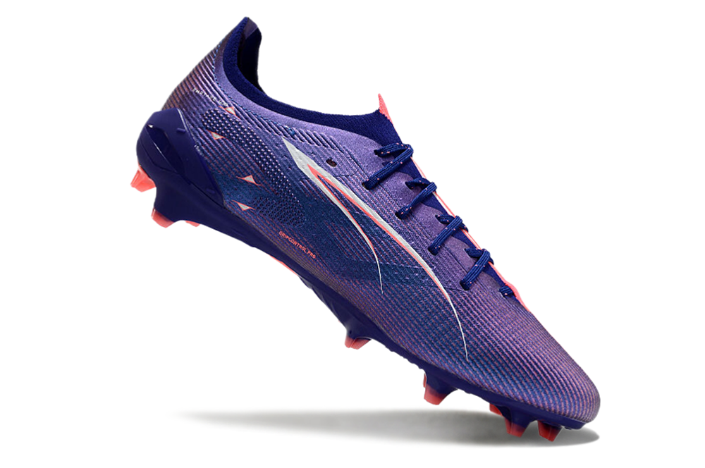 Puma Ultra 5 Ultimate FG