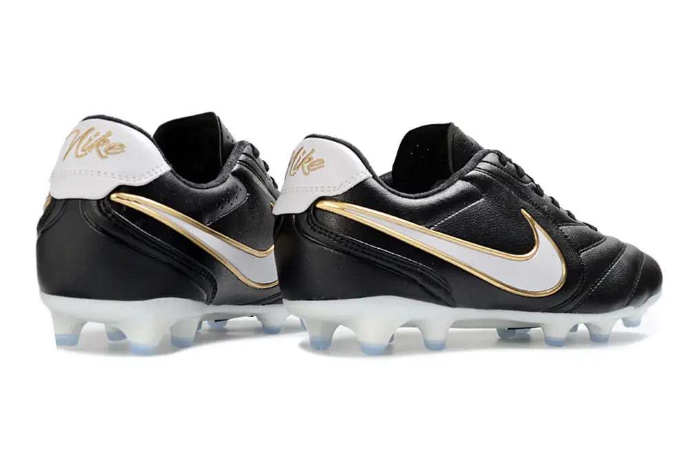 Image of NIKE Nike Tiempo Ligera Pro Elite FG - Soccer Shoes Soccer Shoe