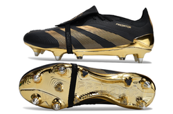 Image of Adidas Predator Jude Bellingham Elite Tongue SG