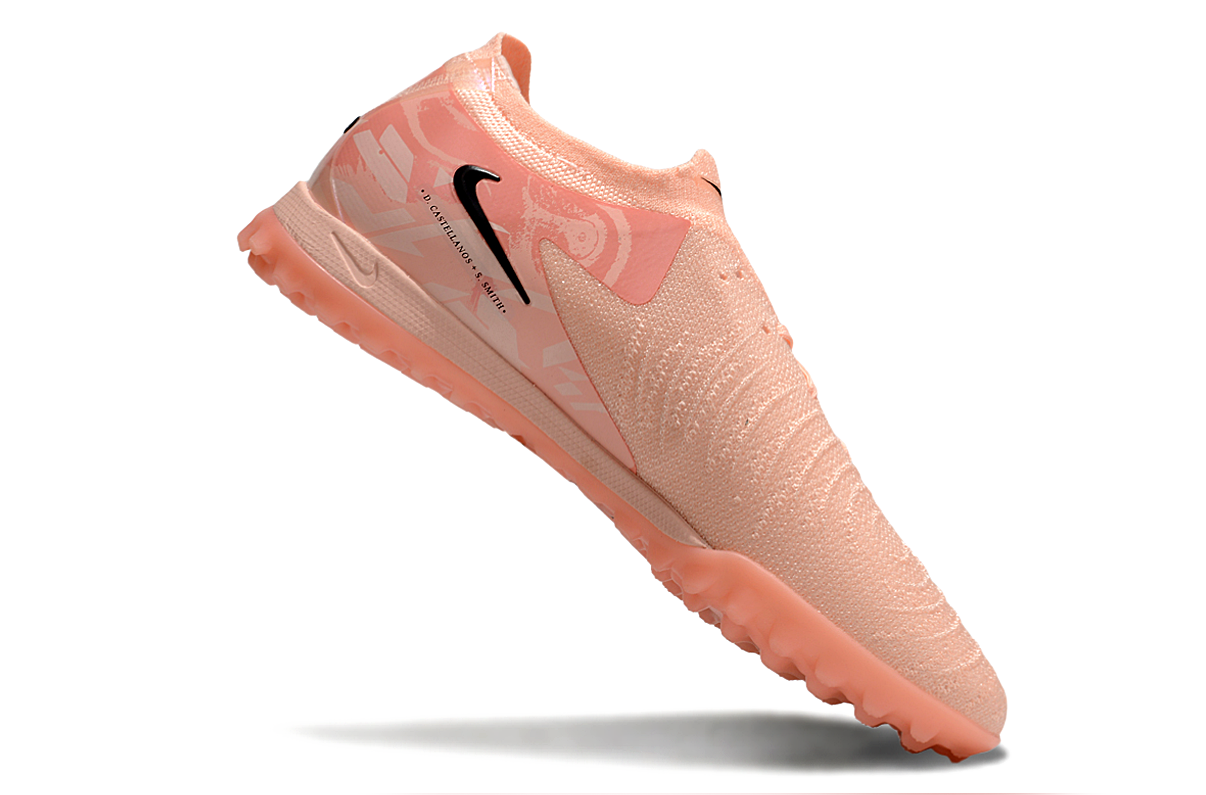 Nike Phantom GX II Elite TF