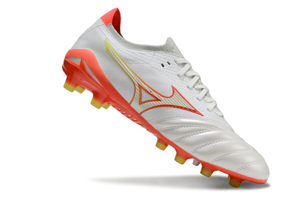 Mizuno Morelia Neo IIII Beta Japan FG