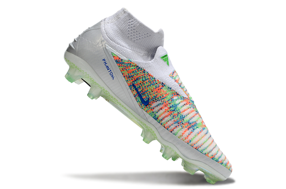 Image of Nike Phantom 6 DF Elite FG EA FC