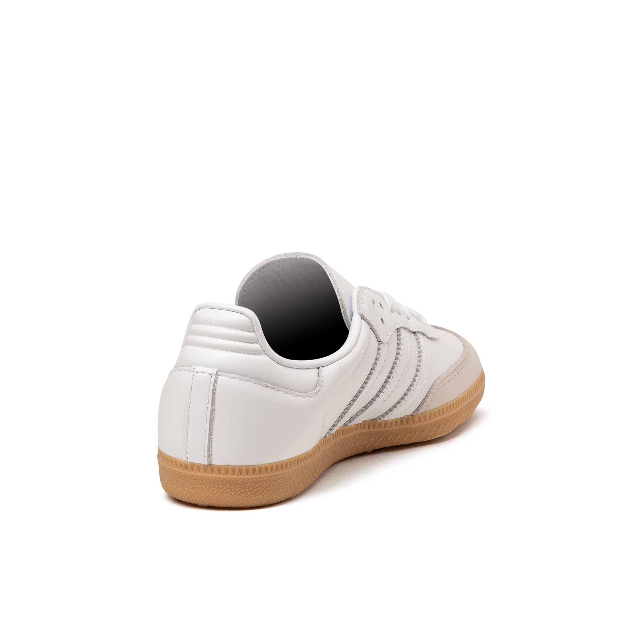 Image of Adidas Samba OG W