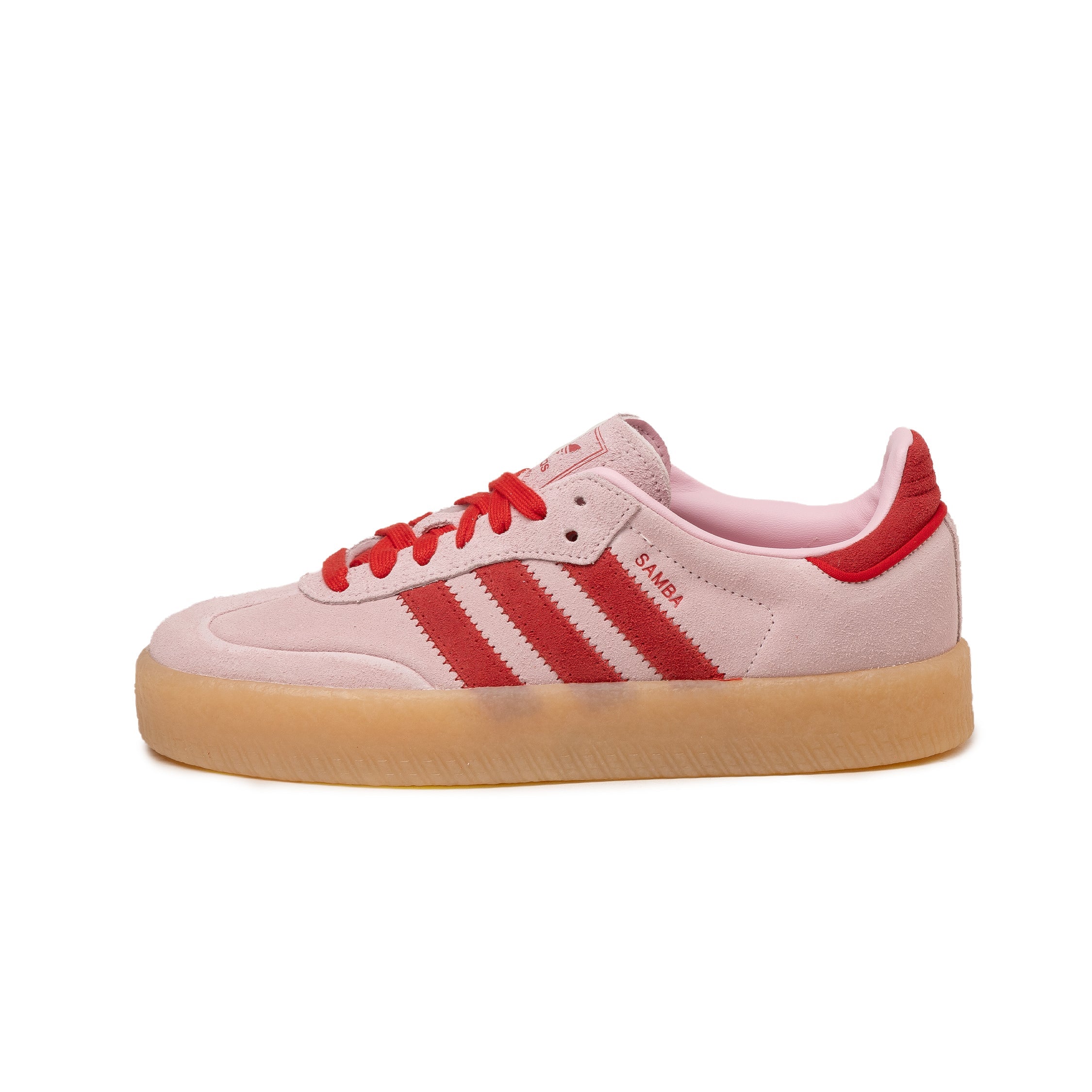 Image of Adidas Sambae W