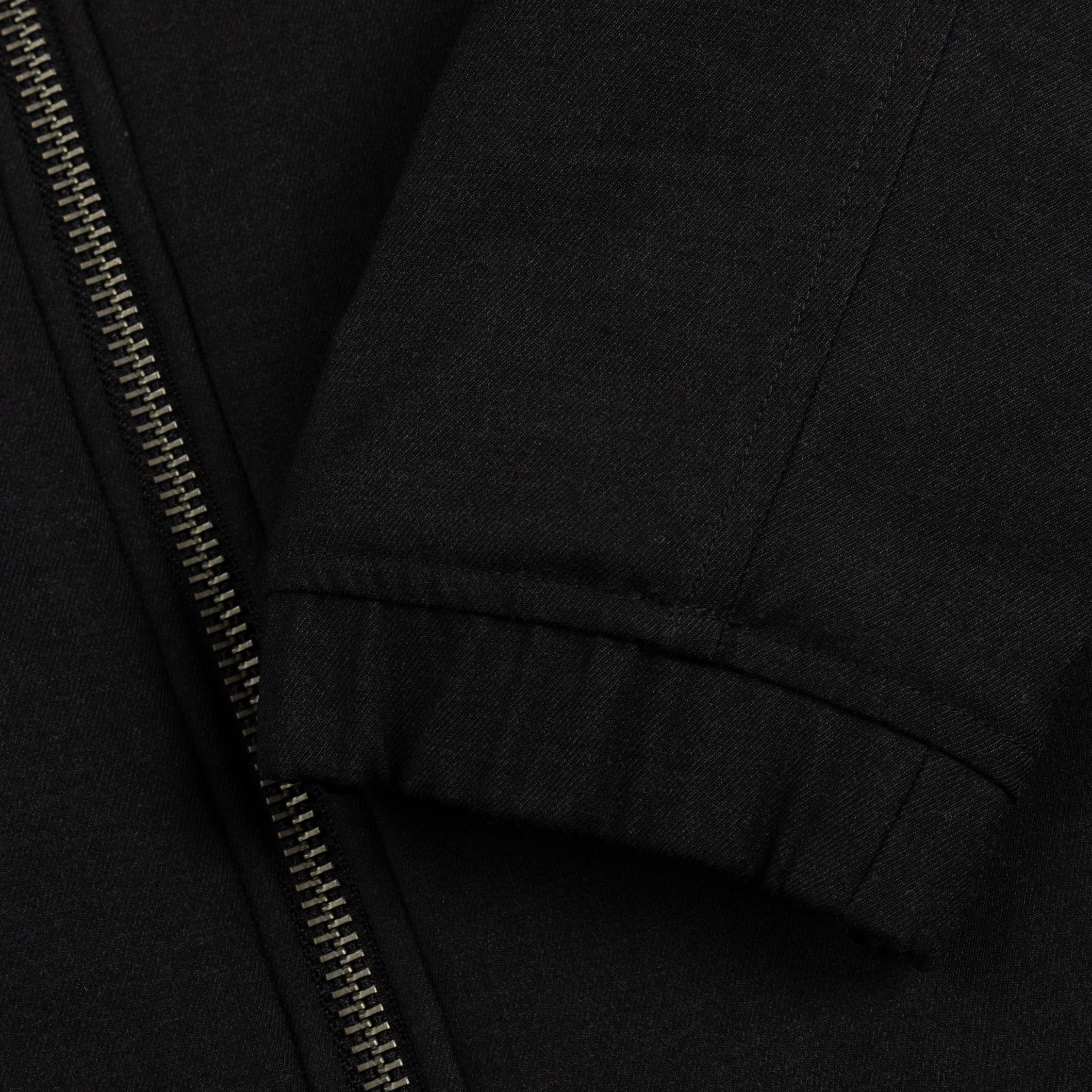 Nike Wool Classics Insulated Jacket