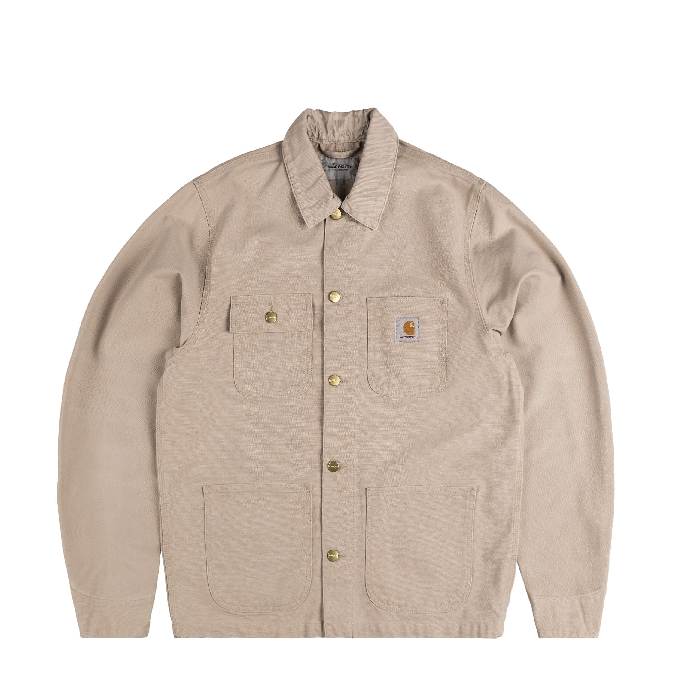 Image of Carhartt WIP Michigan Coat
