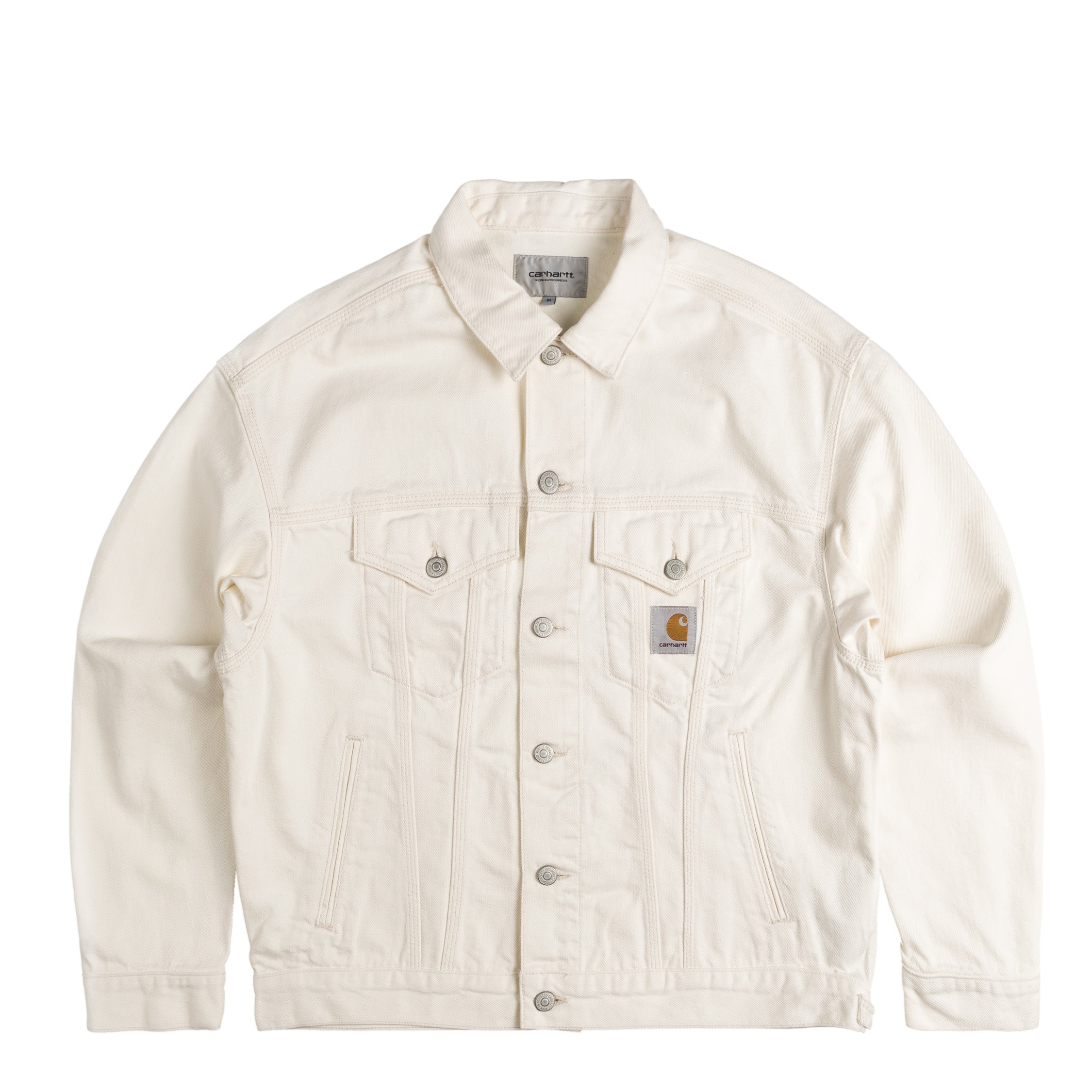Image of Carhartt WIP Helston Jacket