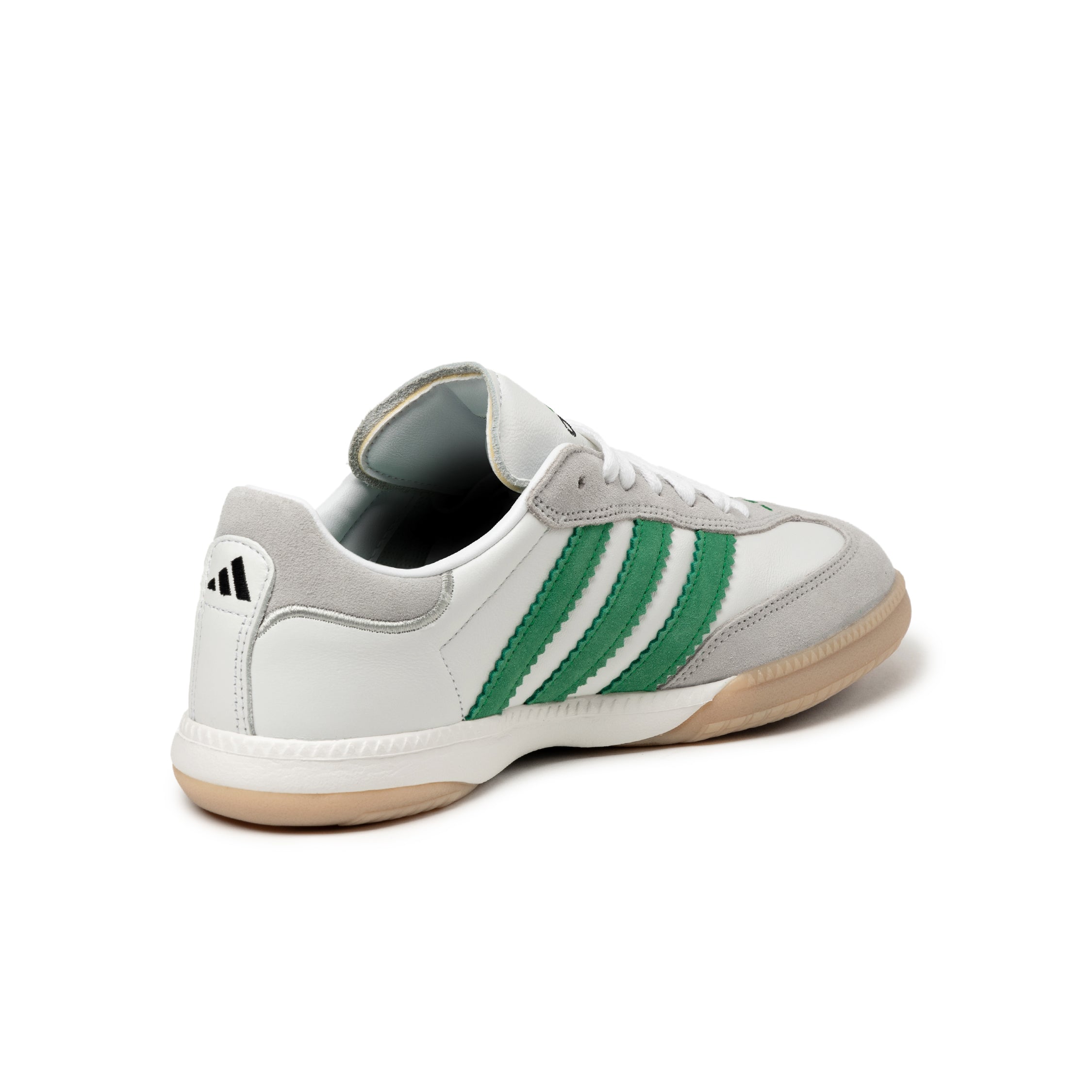 Image of Adidas Samba Millennium