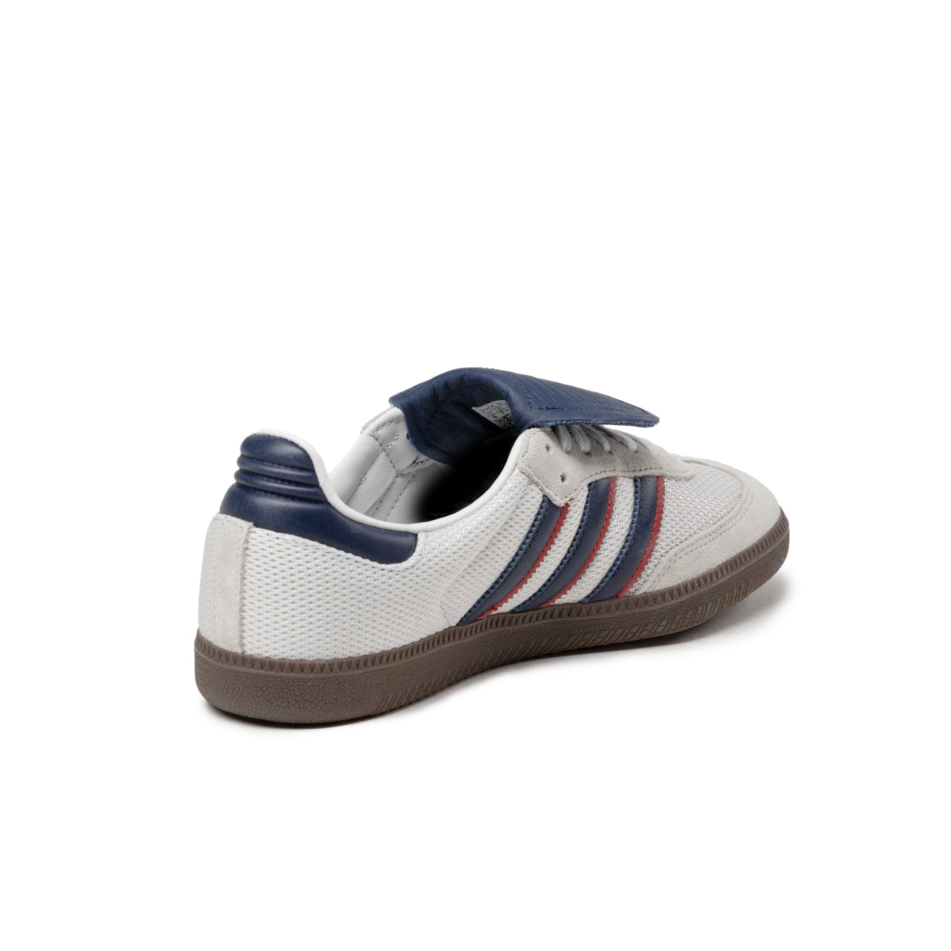 Adidas Samba LT