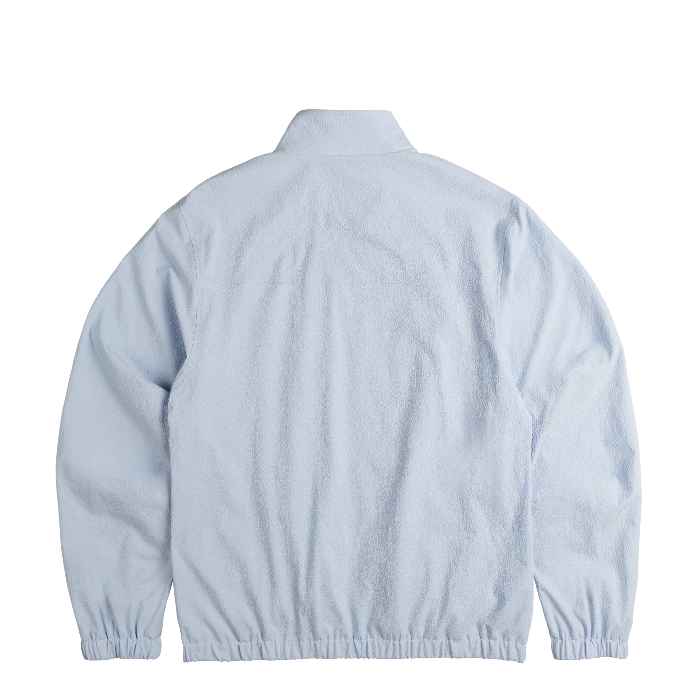 Image of Asphaltgold Summer Essential Track Jacket