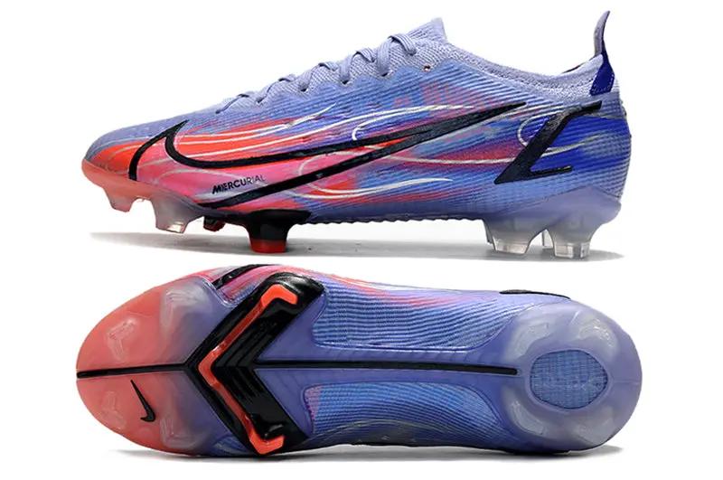 Image of Nike Mercurial Vapor XIV Elite FG
