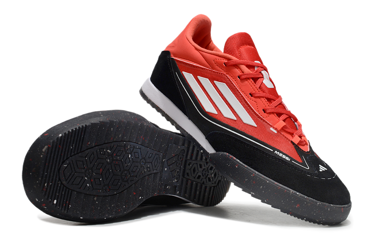 Adidas F50 Freestyle 24 Lionel Messi IC