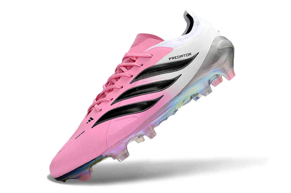 Image of Adidas Predator 26 Elite FG