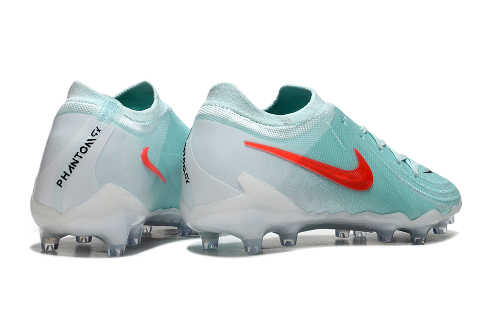 Image of Nike Phantom Luna GX2 Elite AG