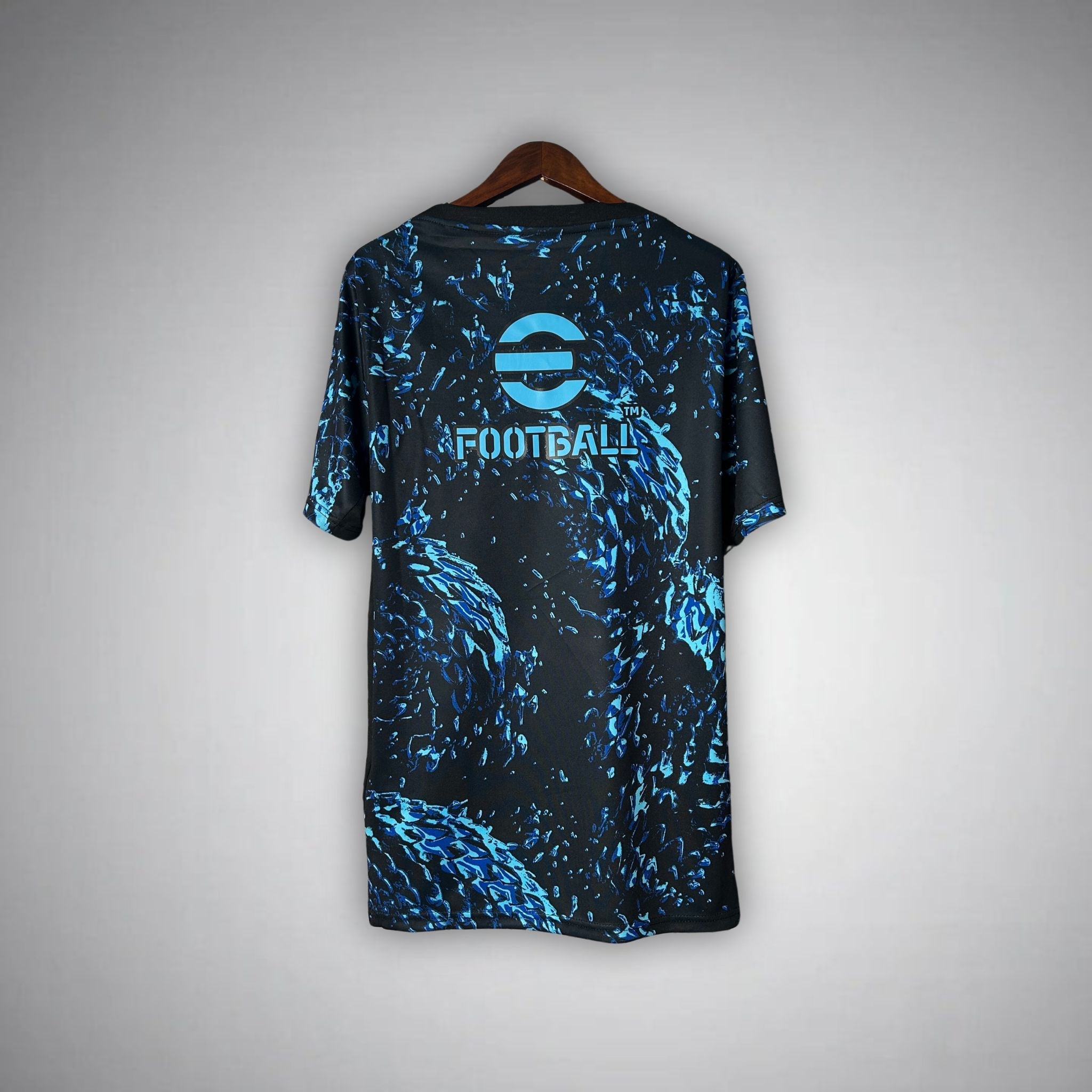 Image of Inter Milan 