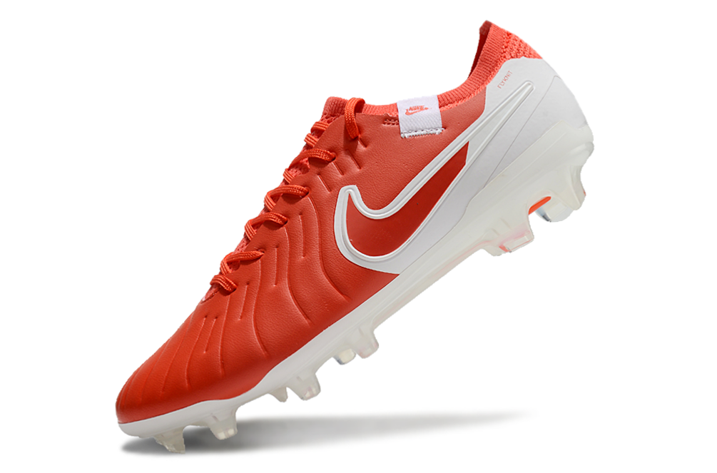 Nike Tiempo Legend Elite FG Mad Energy