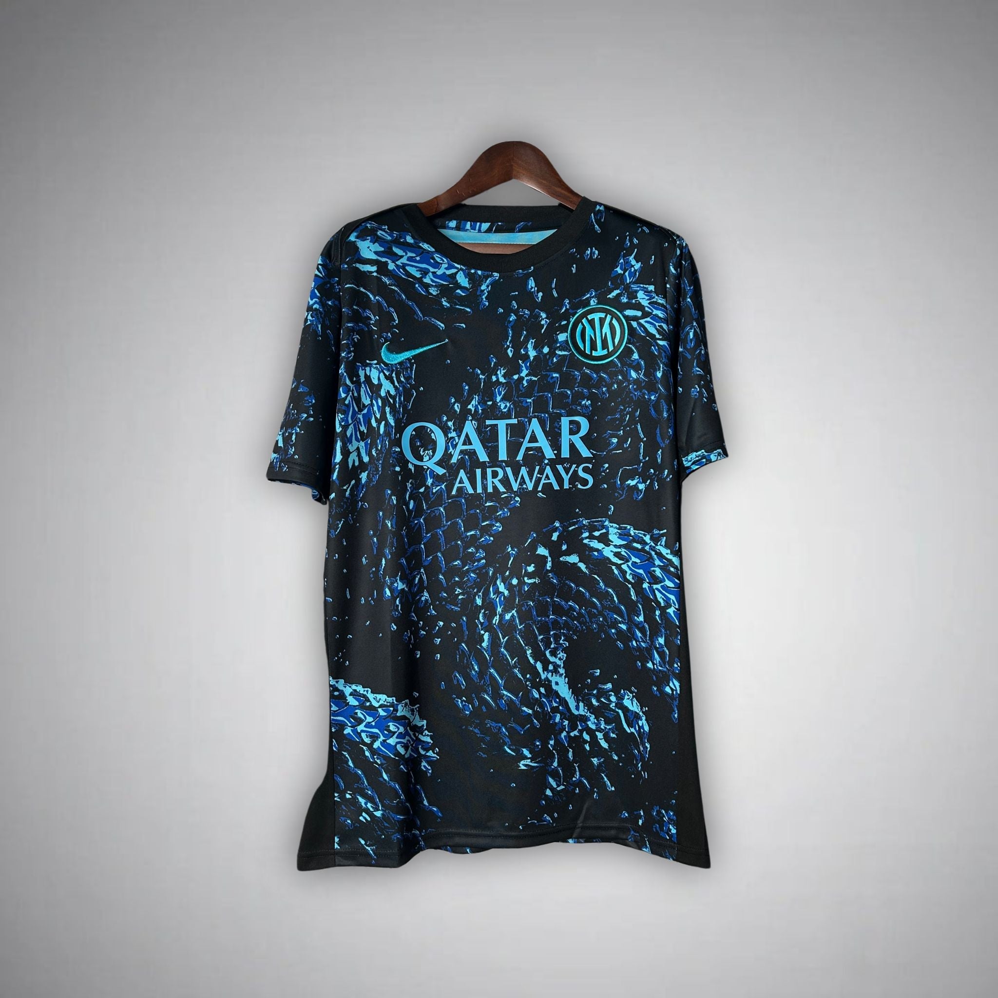 Image of Inter Milan 