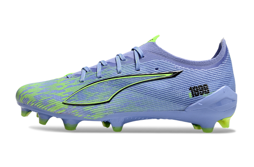 Puma Ultra 5 Ultimate FG