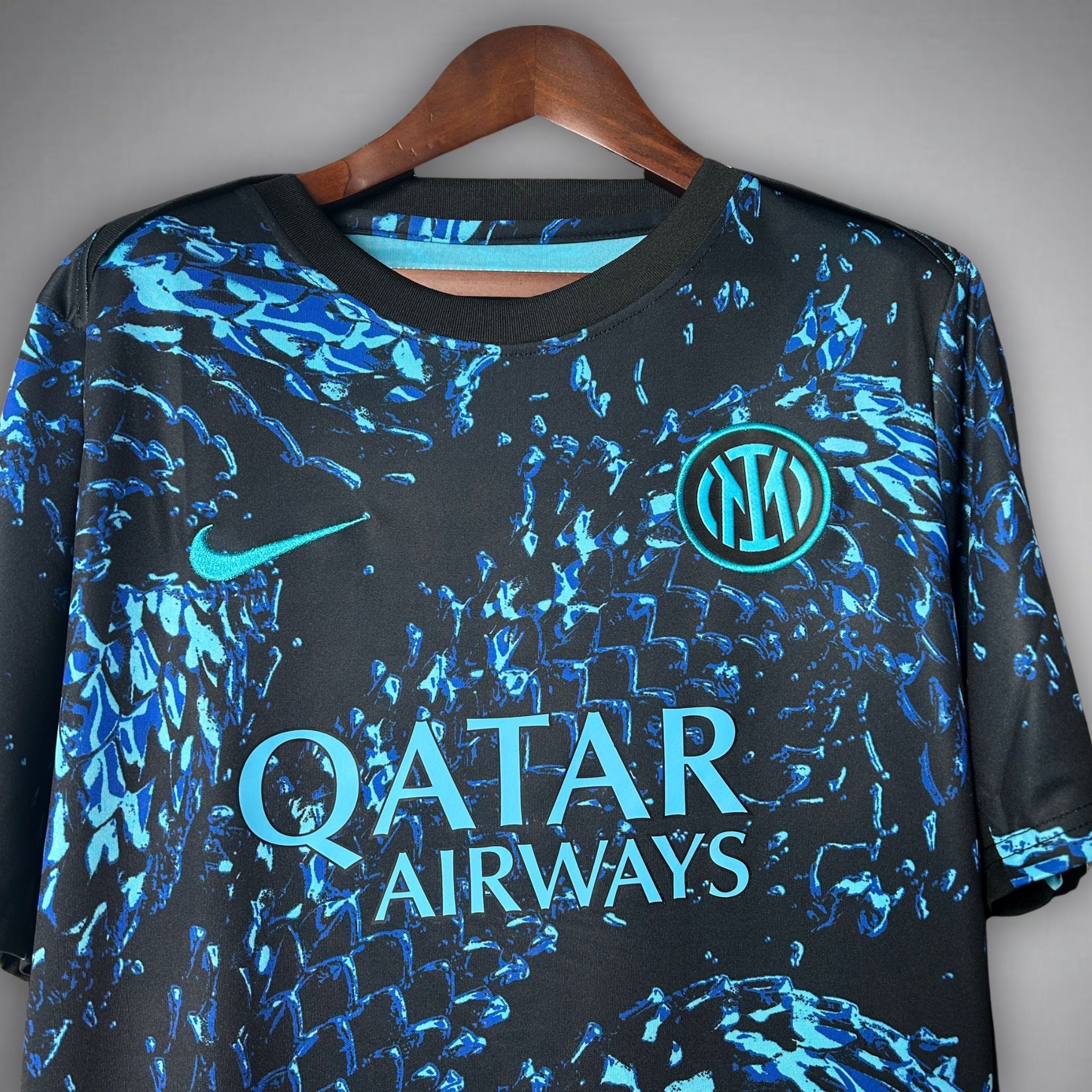 Image of Inter Milan 