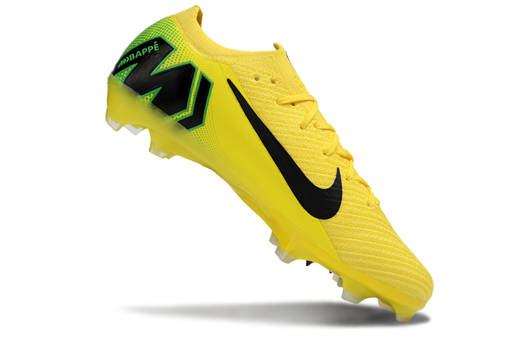 Image of Nike Air Zoom Mercurial Vapor XVI Elite FG ‘Kylian Mbappe’
