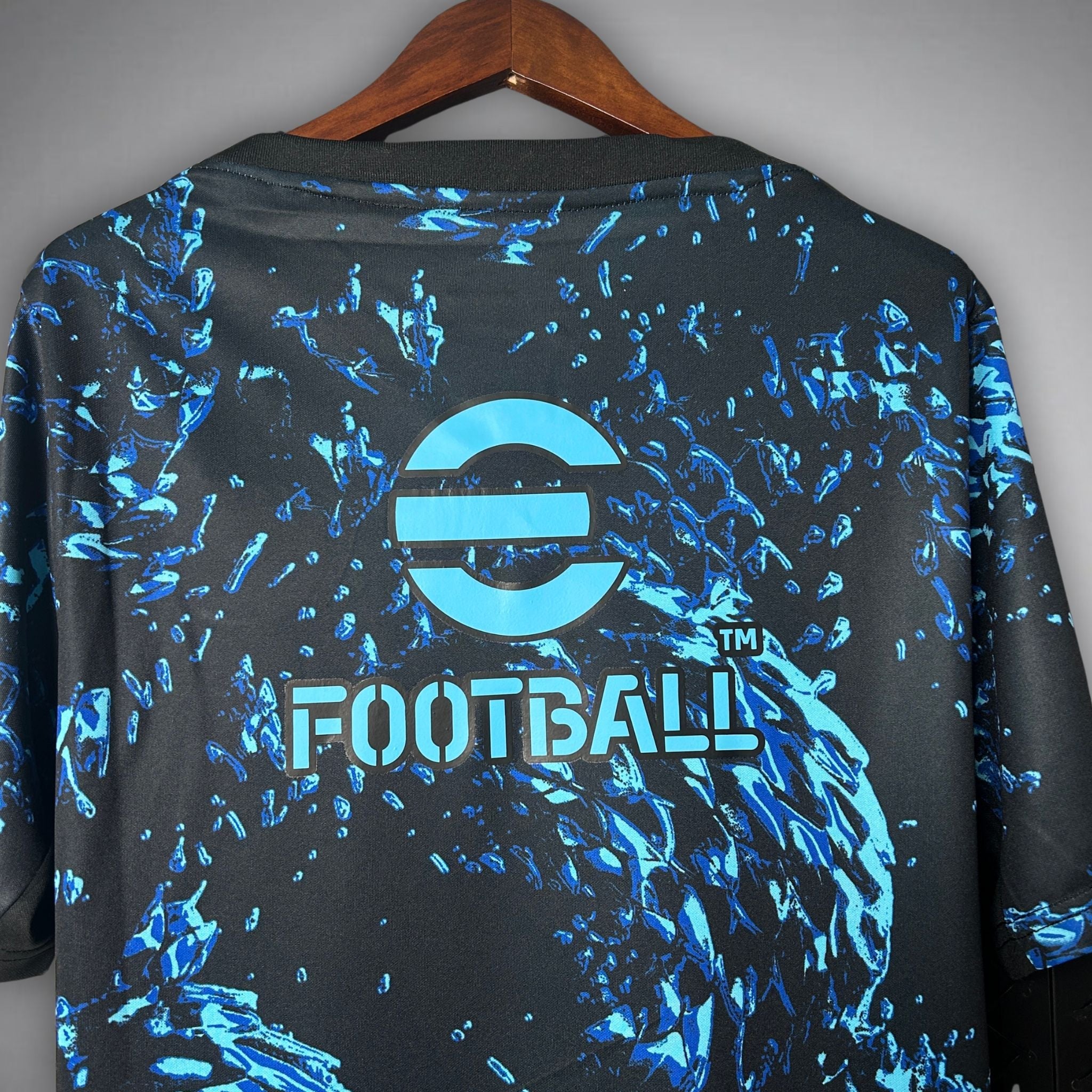 Image of Inter Milan 