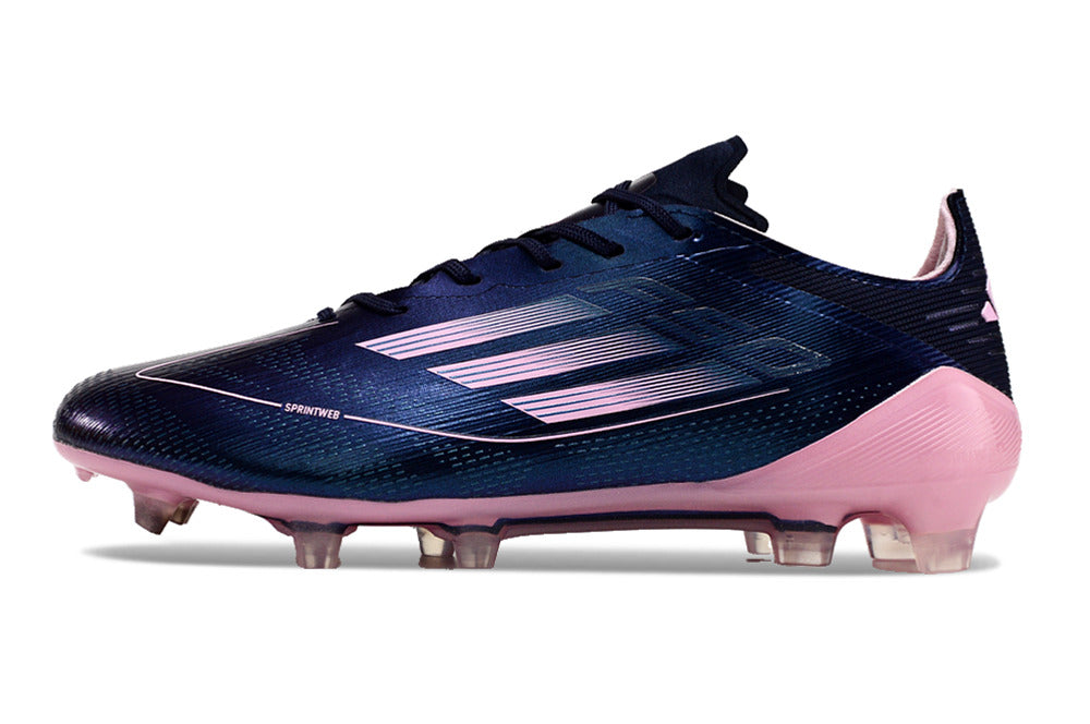 Adidas F50 Elite FG