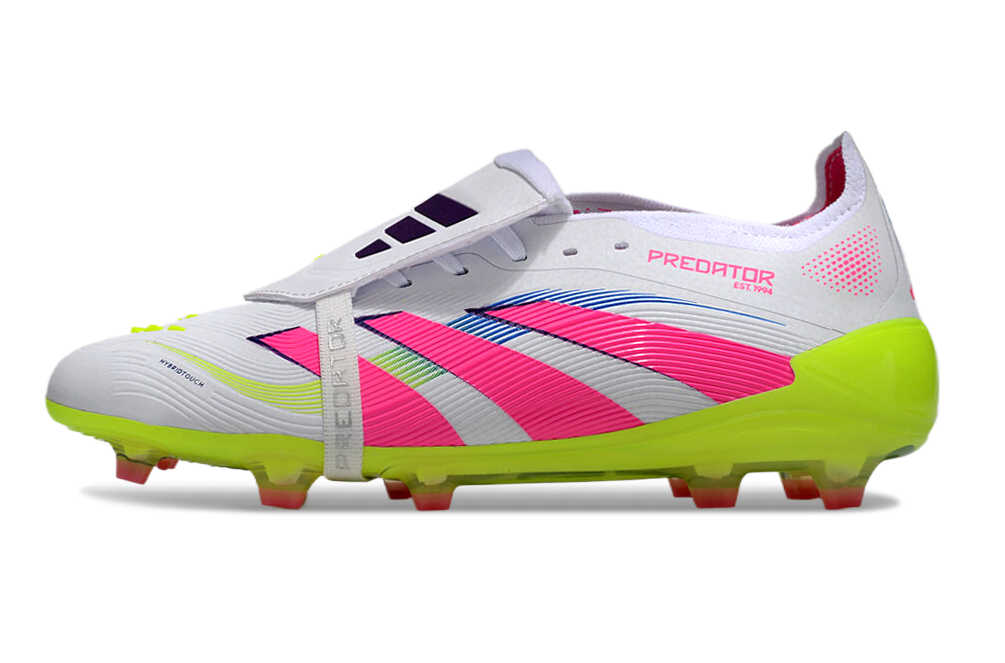 Adidas Predator 25 Elite Tongue FG