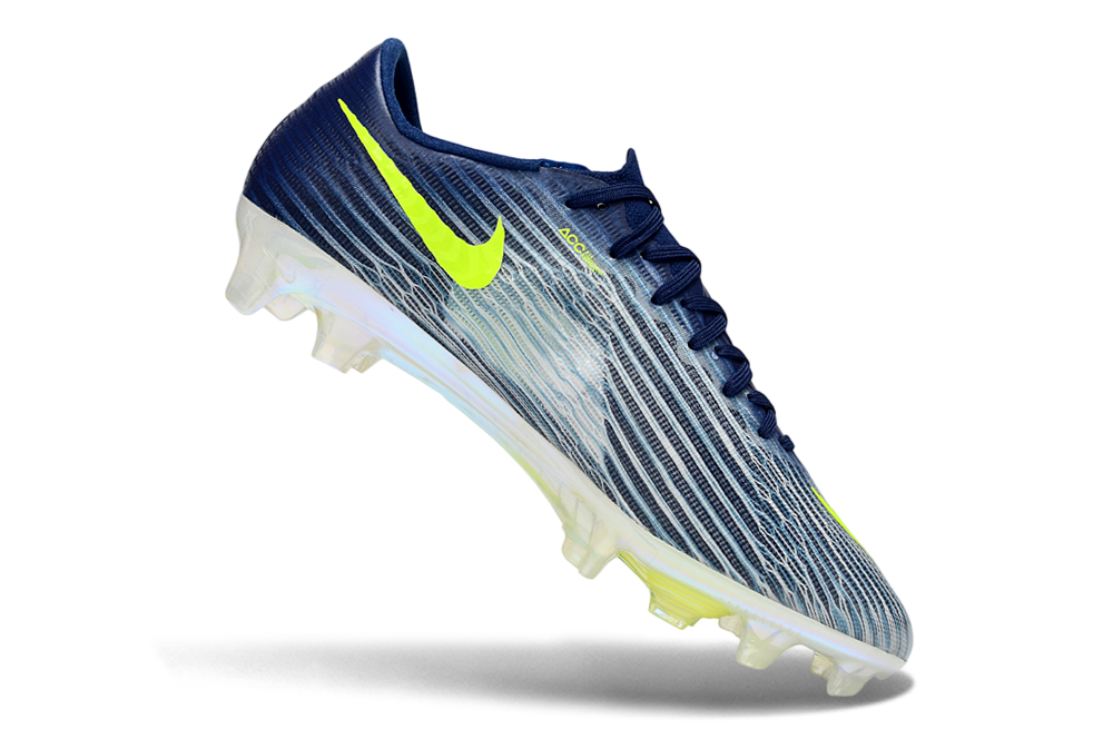 Image of Nike Air Zoom Mercurial Vapor XVII Elite FG