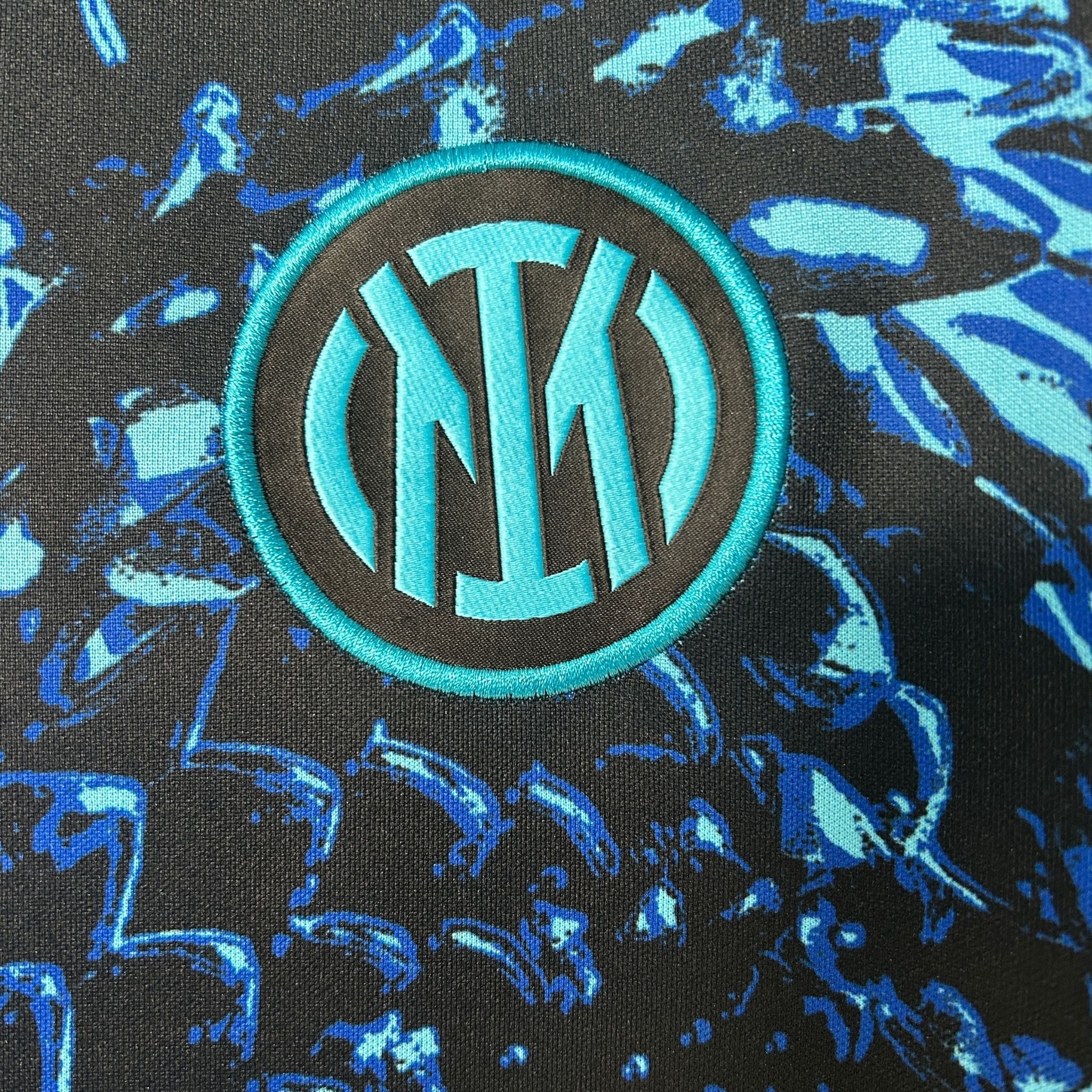 Image of Inter Milan 