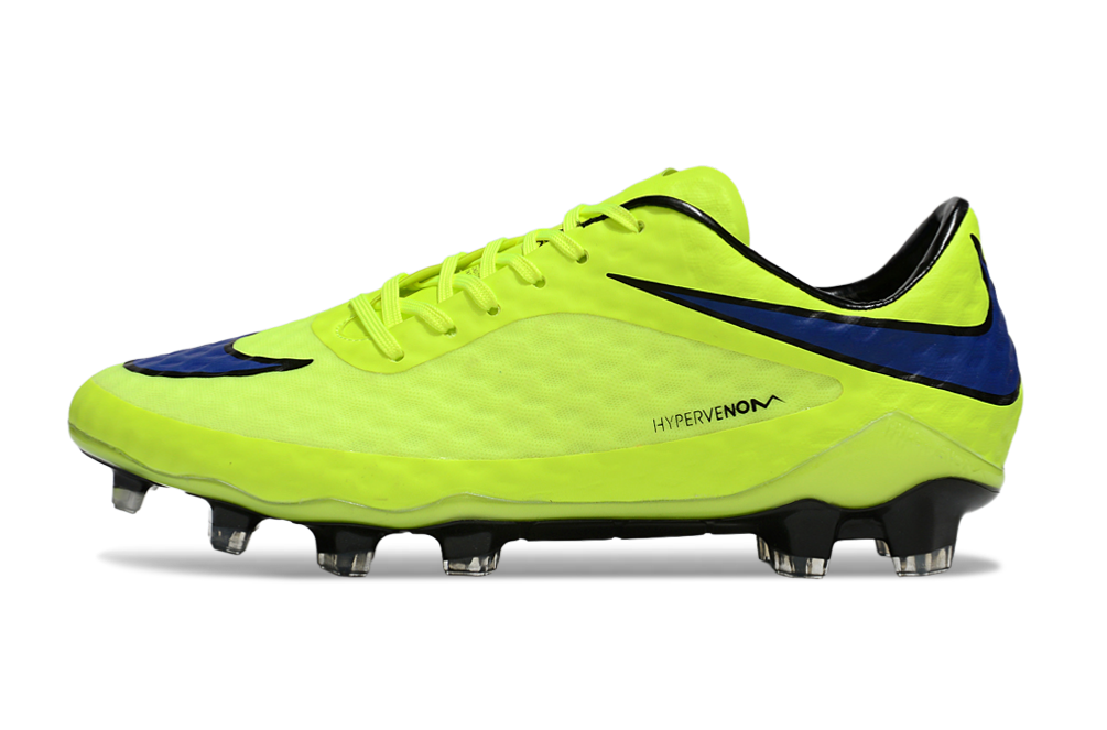 Nike Hypervenom Phantom RGN Phelon Elite FG