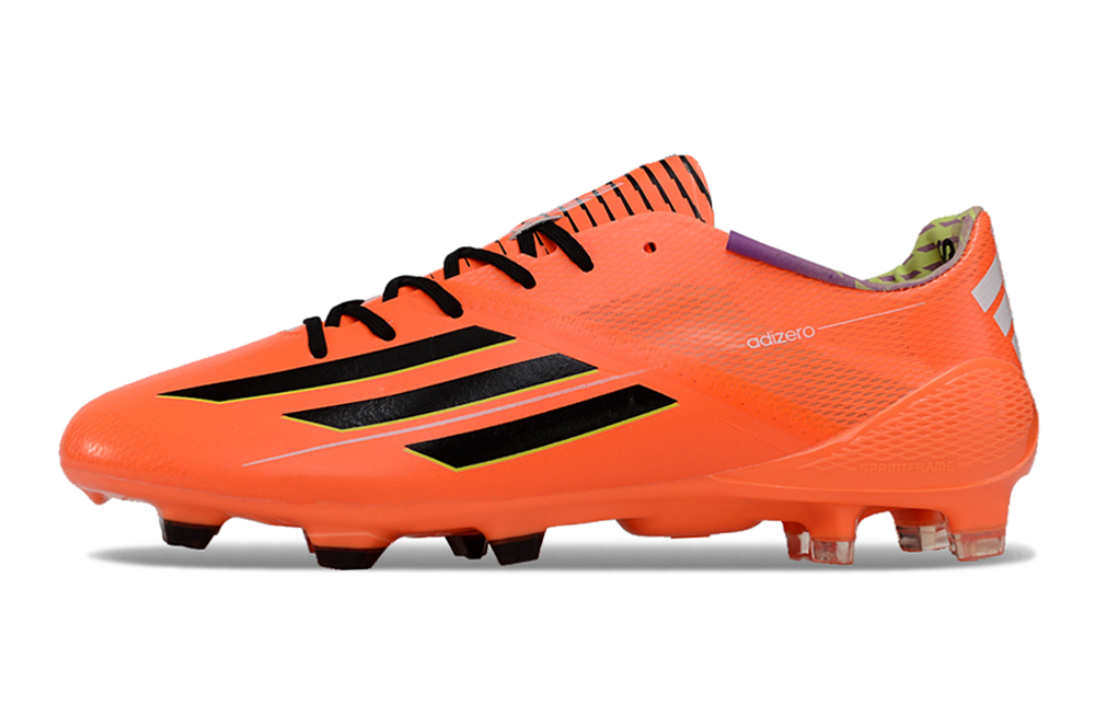 Adidas F50 Adizero Elite FG