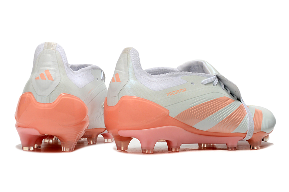 Adidas Predator Elite Tongue FG