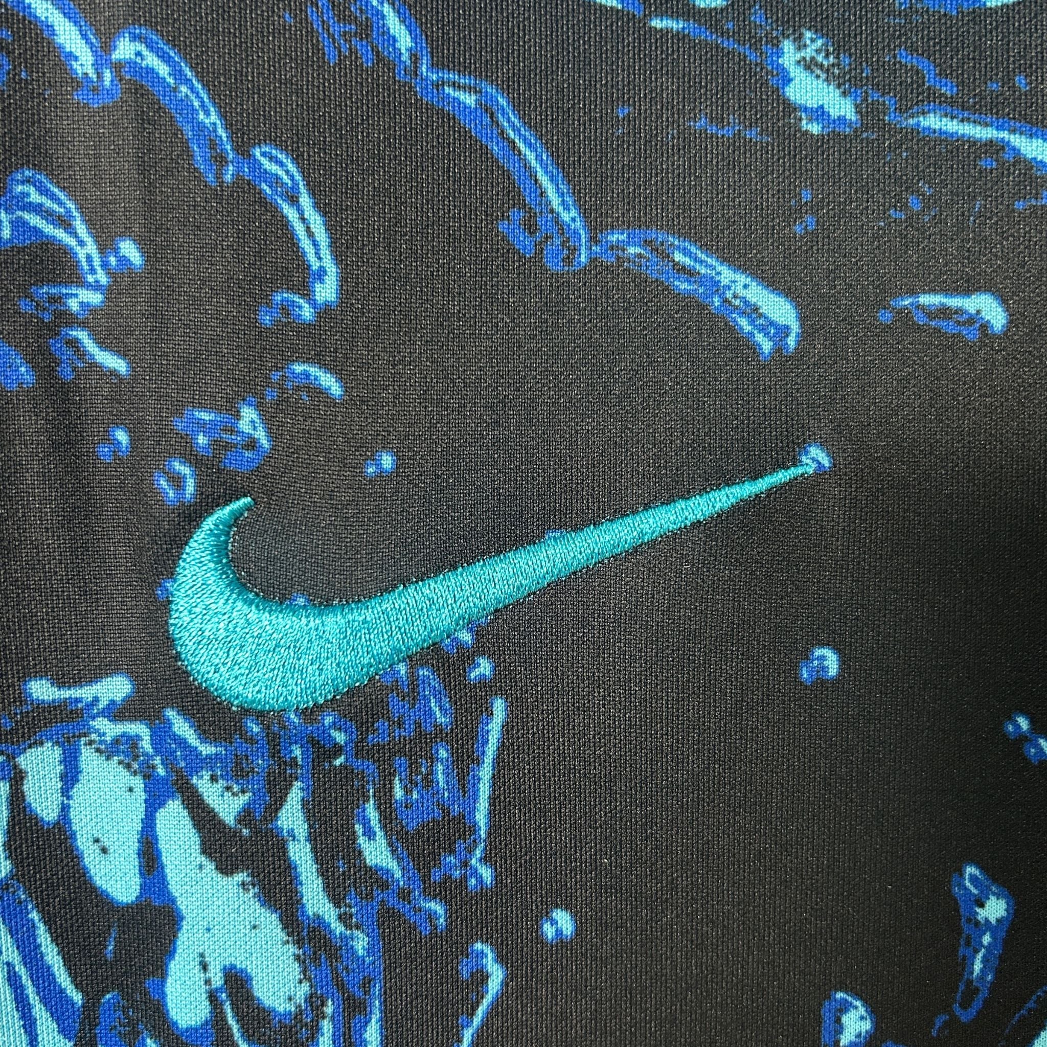 Image of Inter Milan 