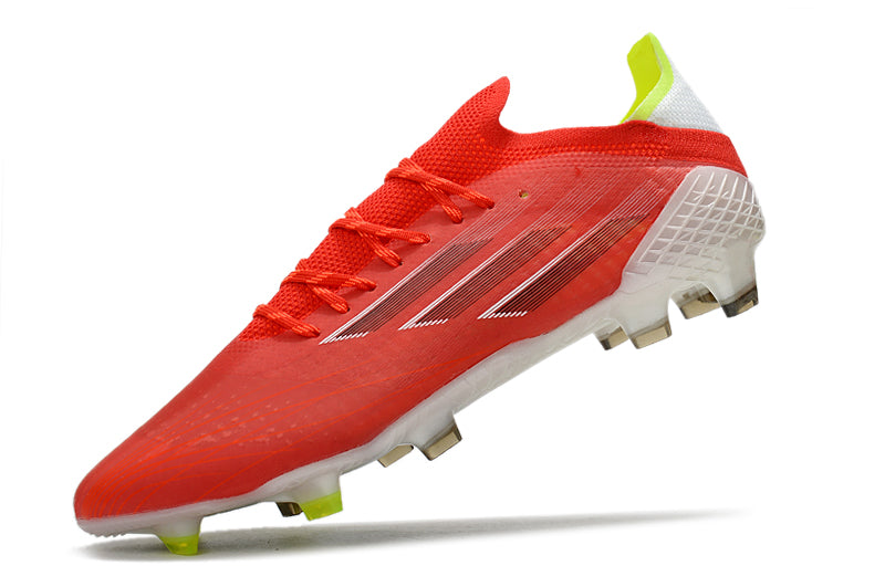 Image of Adidas X Speedflow.1 FG