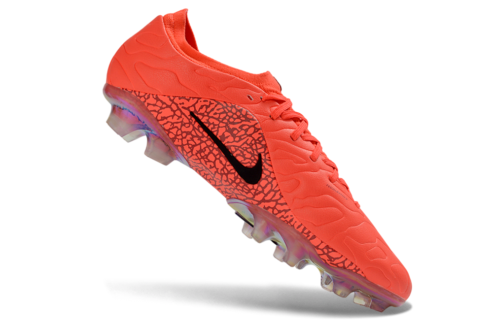 Nike Tiempo Legend Maestro Elite FG x Jordan