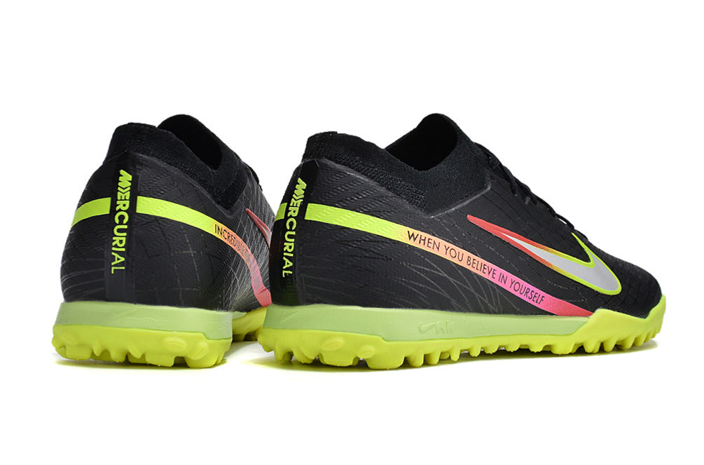 Image of Nike Vapor XIV Elite TF x Marcus Rashford