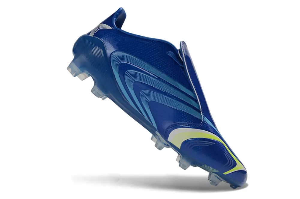 Image of ADIDAS Adidas F50 x 506+ Elite FG - Soccer Shoes Soccer Shoe