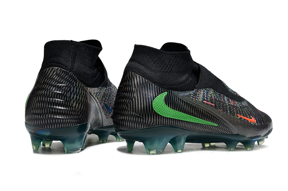 Nike Phantom 6 DF Elite FG EA FC