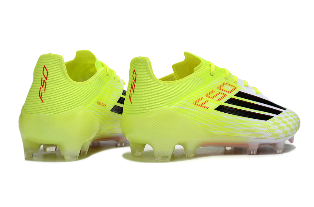 Image of Adidas F50 Elite FG