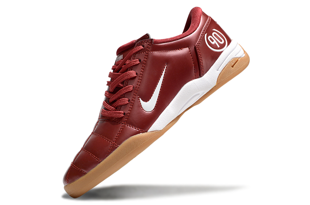 Nike T90 IC