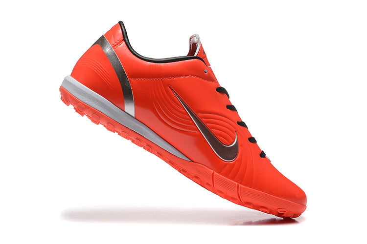 Nike Mercurial Vapor I Elite TF